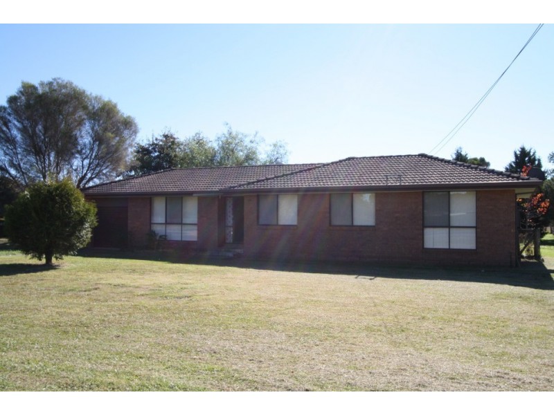 27 Dymond St, Bargo NSW 2574