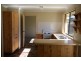 27 Dymond St, Bargo NSW 2574