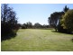 27 Dymond St, Bargo NSW 2574