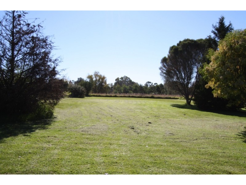 27 Dymond St, Bargo NSW 2574