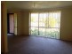 27 Dymond St, Bargo NSW 2574