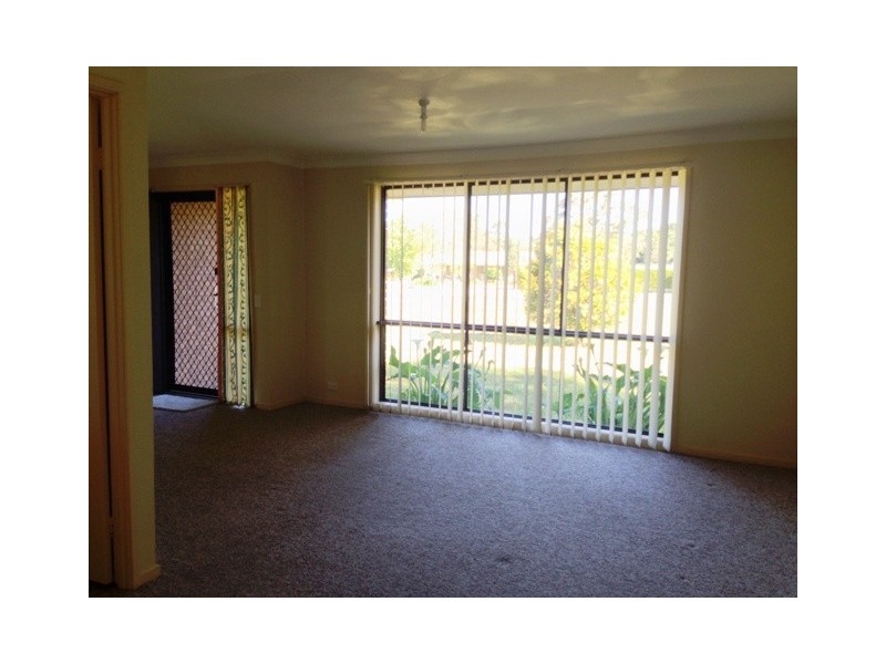 27 Dymond St, Bargo NSW 2574