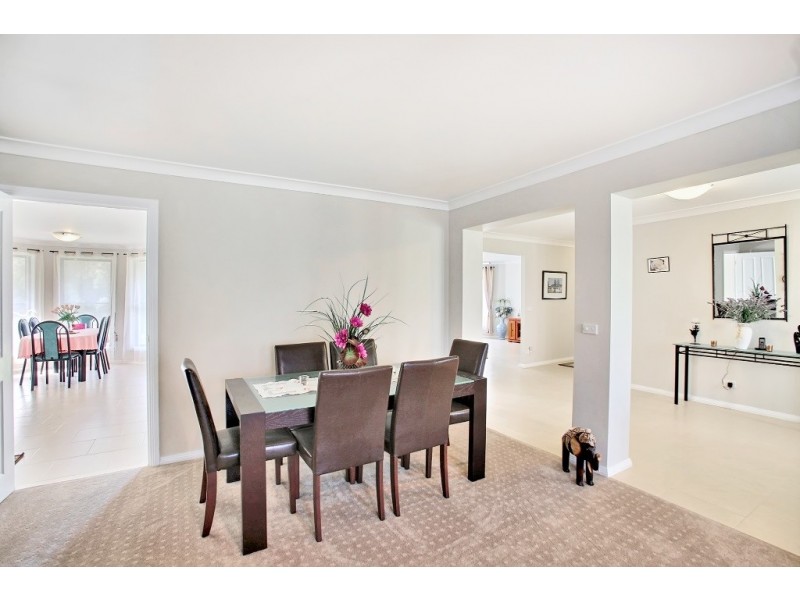 191 Wombat Road, Lakesland NSW 2572