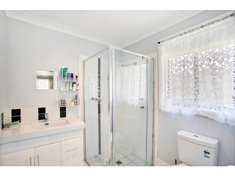 191 Wombat Road, Lakesland NSW 2572