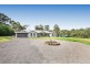 191 Wombat Road, Lakesland NSW 2572