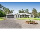 191 Wombat Road, Lakesland NSW 2572
