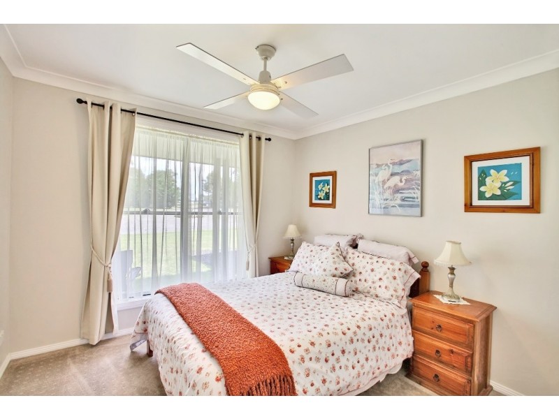 191 Wombat Road, Lakesland NSW 2572