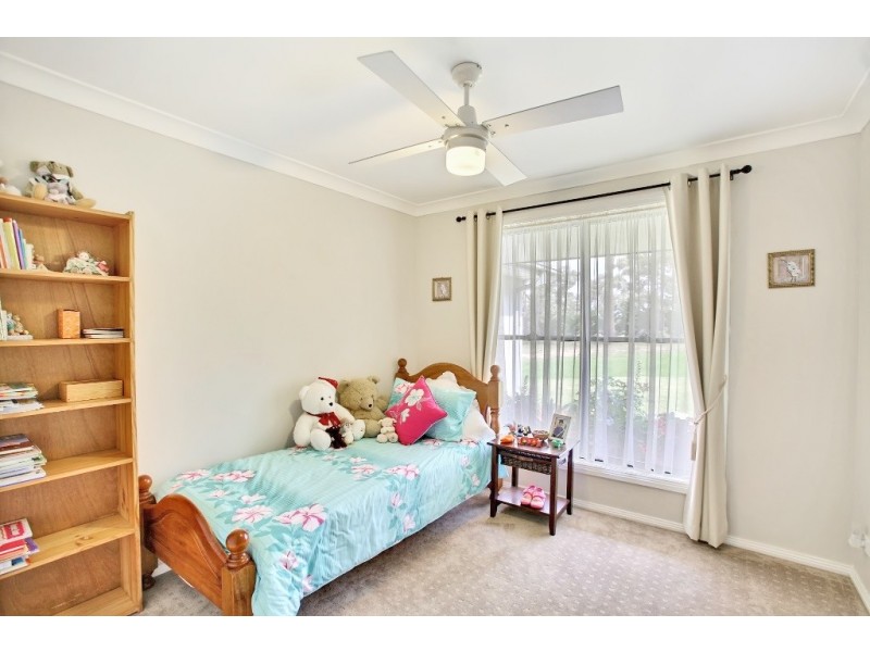 191 Wombat Road, Lakesland NSW 2572