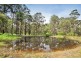 191 Wombat Road, Lakesland NSW 2572