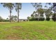 191 Wombat Road, Lakesland NSW 2572