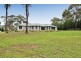 191 Wombat Road, Lakesland NSW 2572