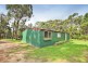 191 Wombat Road, Lakesland NSW 2572