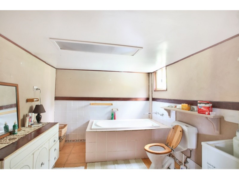 191 Wombat Road, Lakesland NSW 2572