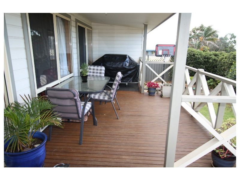 193 Great Southern Road, Bargo NSW 2574