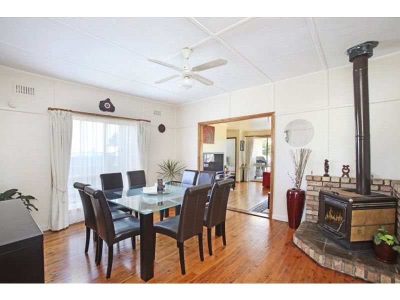 193 Great Southern Road, Bargo NSW 2574