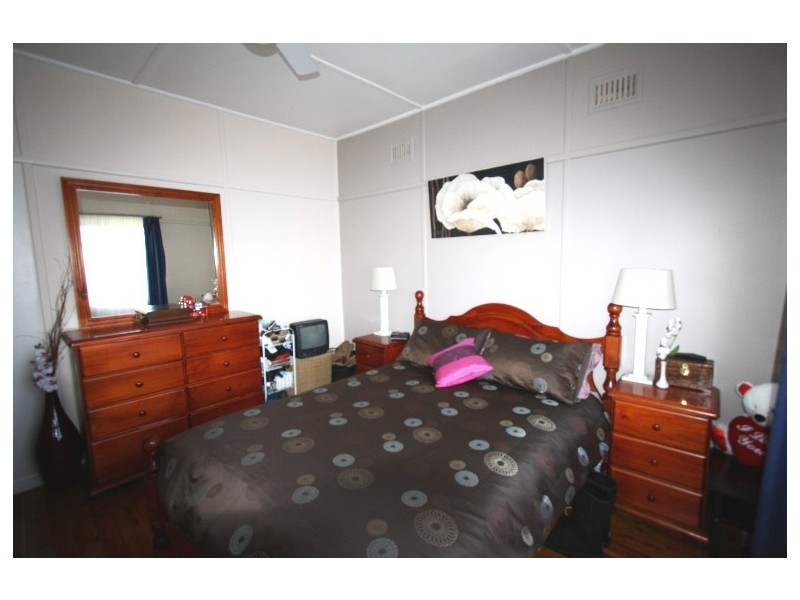 193 Great Southern Road, Bargo NSW 2574