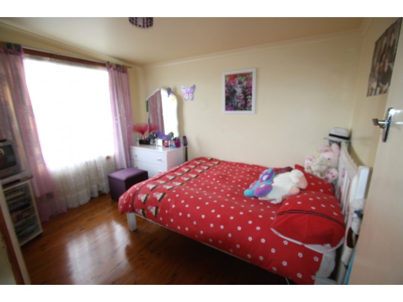 193 Great Southern Road, Bargo NSW 2574