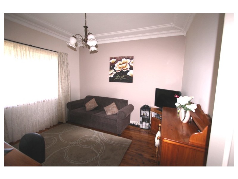 193 Great Southern Road, Bargo NSW 2574