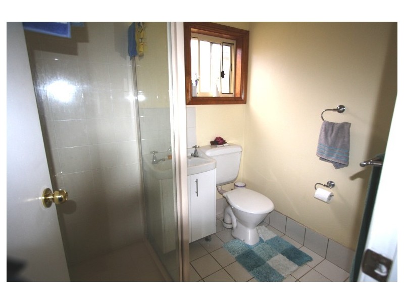 193 Great Southern Road, Bargo NSW 2574