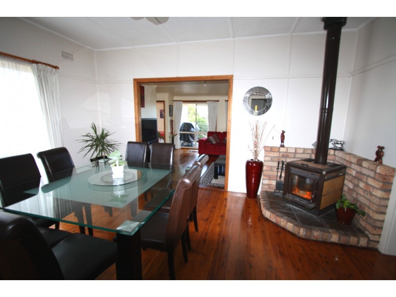 193 Great Southern Road, Bargo NSW 2574