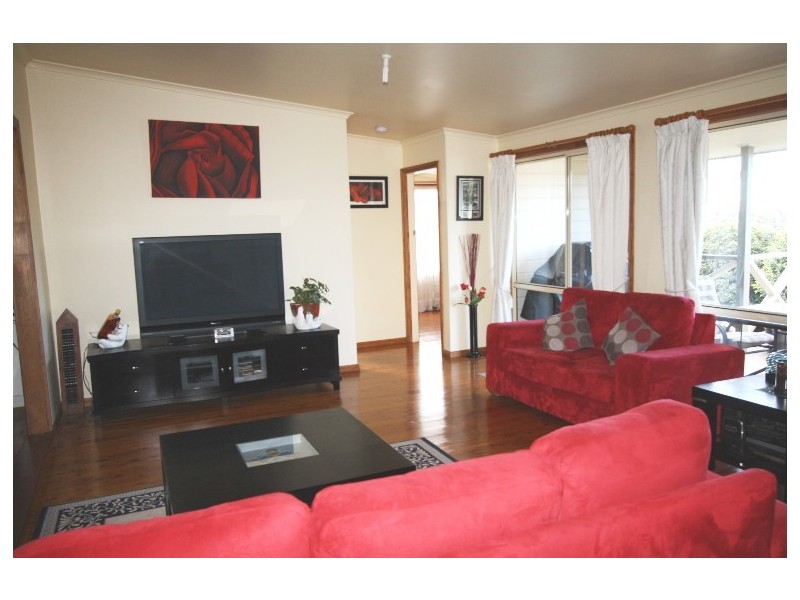 193 Great Southern Road, Bargo NSW 2574