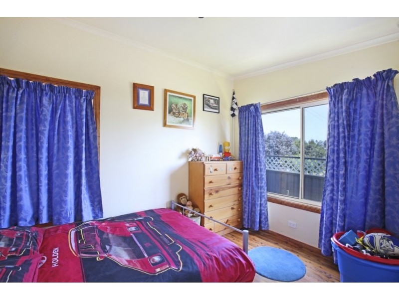 193 Great Southern Road, Bargo NSW 2574