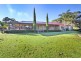 30 Esen Way, Pheasants Nest NSW 2574