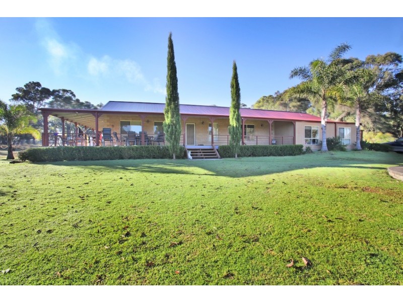 30 Esen Way, Pheasants Nest NSW 2574