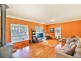 30 Esen Way, Pheasants Nest NSW 2574