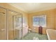 30 Esen Way, Pheasants Nest NSW 2574