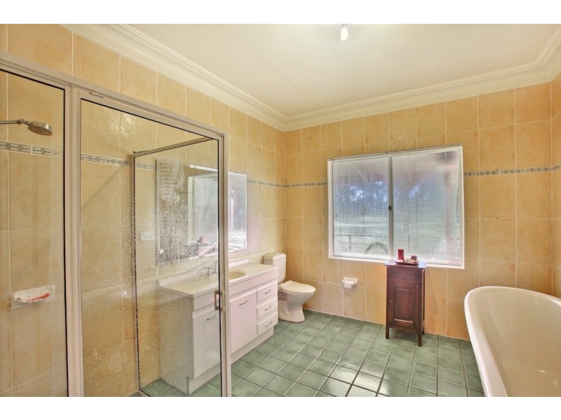 30 Esen Way, Pheasants Nest NSW 2574