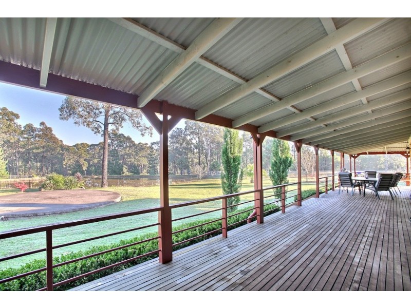 30 Esen Way, Pheasants Nest NSW 2574