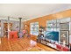 30 Esen Way, Pheasants Nest NSW 2574