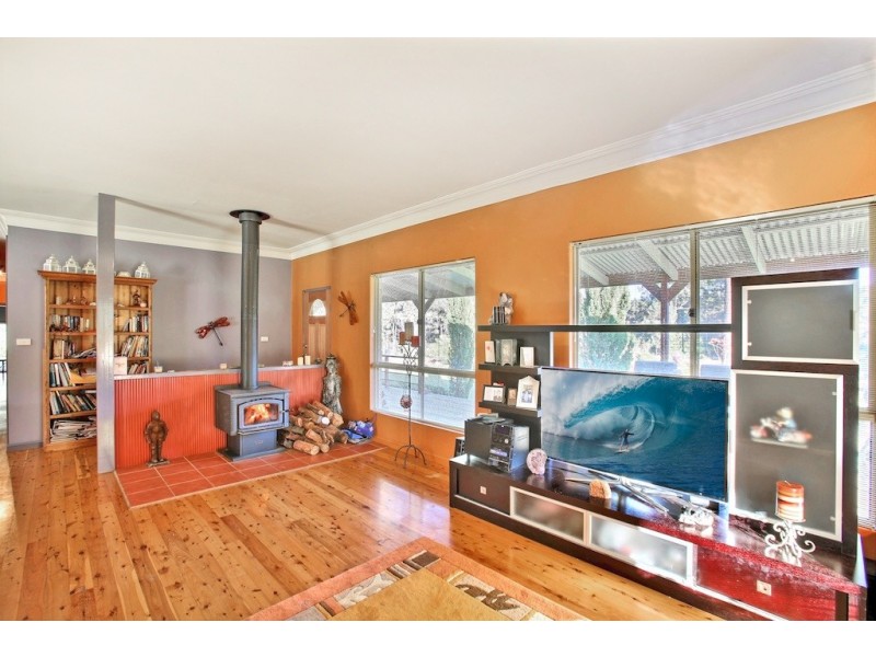 30 Esen Way, Pheasants Nest NSW 2574