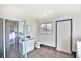 30 Esen Way, Pheasants Nest NSW 2574