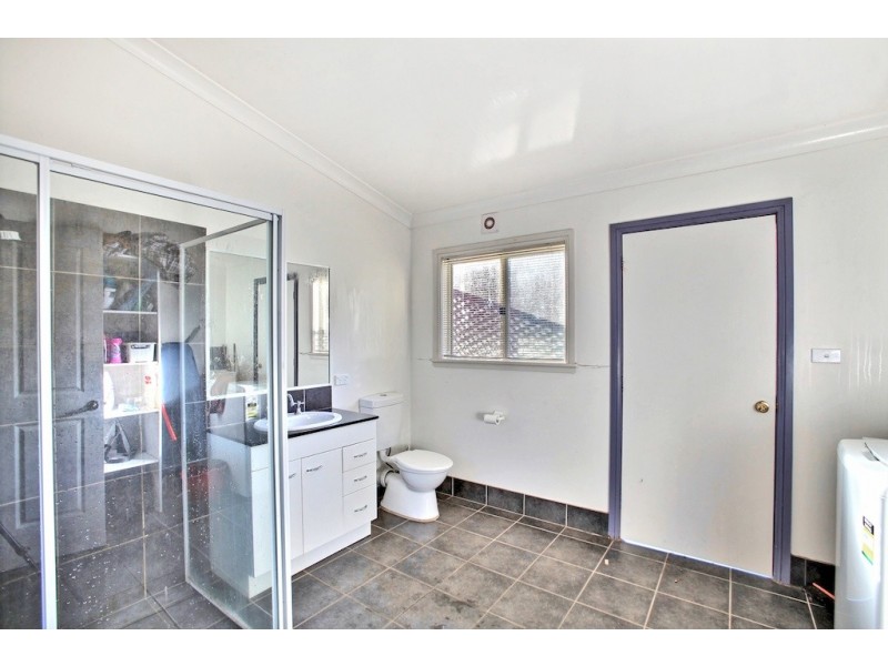 30 Esen Way, Pheasants Nest NSW 2574