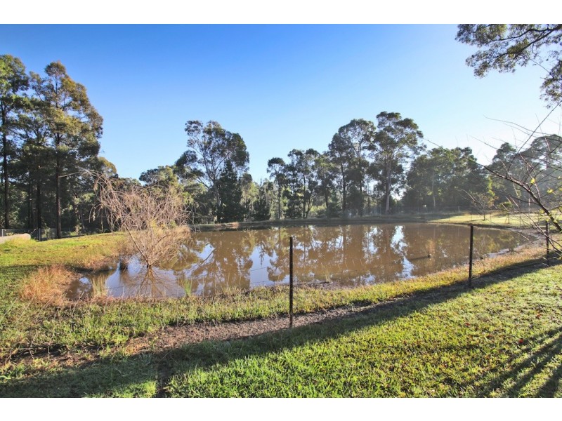30 Esen Way, Pheasants Nest NSW 2574