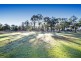 30 Esen Way, Pheasants Nest NSW 2574