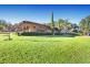 30 Esen Way, Pheasants Nest NSW 2574