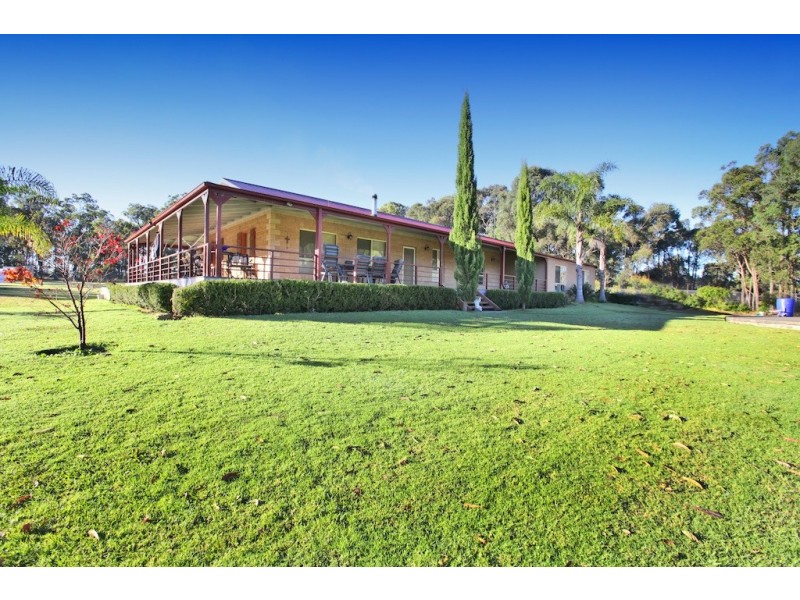 30 Esen Way, Pheasants Nest NSW 2574