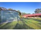 30 Esen Way, Pheasants Nest NSW 2574