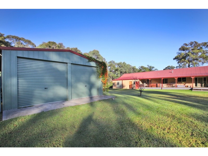 30 Esen Way, Pheasants Nest NSW 2574