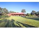 30 Esen Way, Pheasants Nest NSW 2574