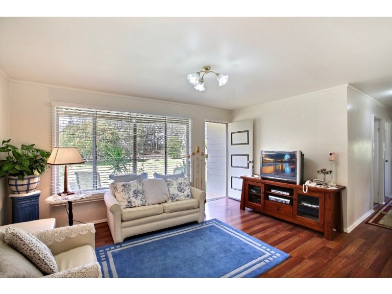 95 Buxton Avenue, Buxton NSW 2571