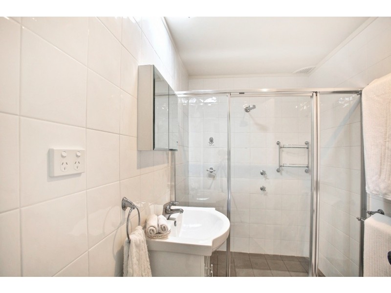 95 Buxton Avenue, Buxton NSW 2571