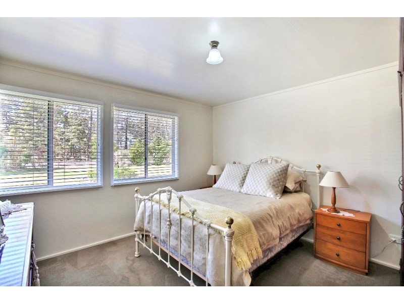 95 Buxton Avenue, Buxton NSW 2571