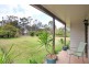 95 Buxton Avenue, Buxton NSW 2571