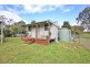 95 Buxton Avenue, Buxton NSW 2571