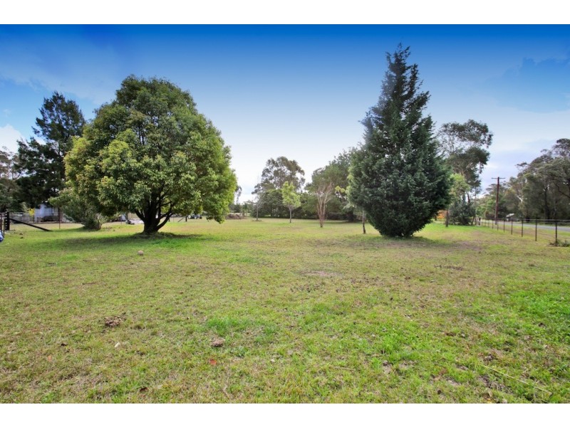 95 Buxton Avenue, Buxton NSW 2571