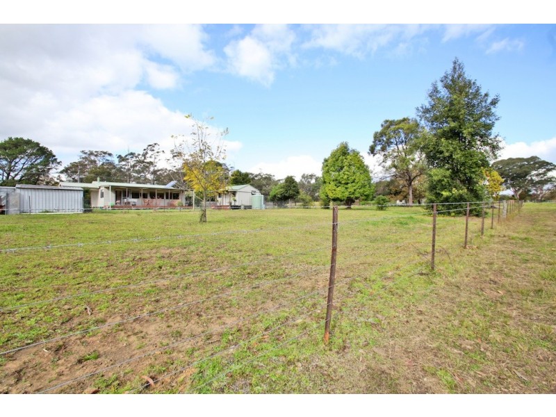 95 Buxton Avenue, Buxton NSW 2571